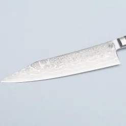 Ryusen Oukokuryu SG2 Gyuto 21 cm