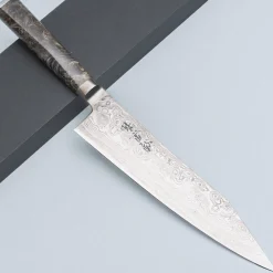 Ryusen Oukokuryu SG2 Gyuto 21 cm