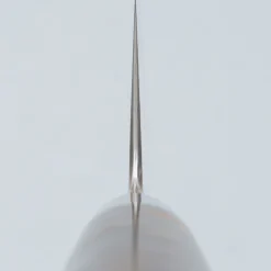 Ryusen Oukokuryu SG2 Nakiri 15.5 cm