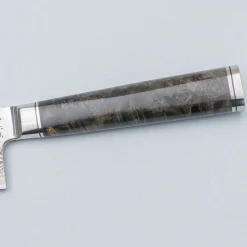 Ryusen Oukokuryu SG2 Nakiri 15.5 cm