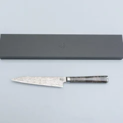 Ryusen Oukokuryu SG2 Petty 13.5 cm