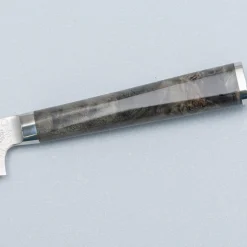 Ryusen Oukokuryu SG2 Petty 13.5 cm
