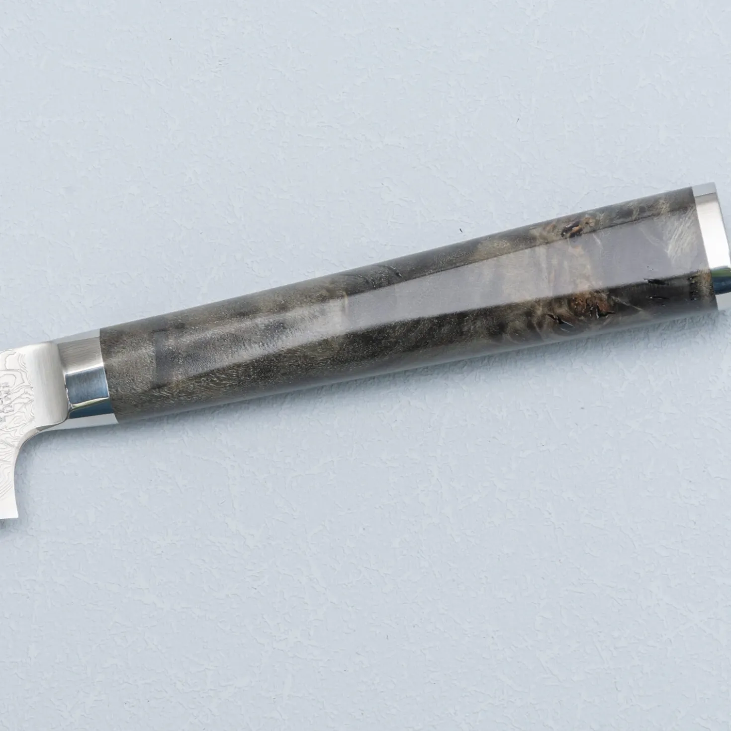 Ryusen Oukokuryu SG2 Petty 13.5 cm