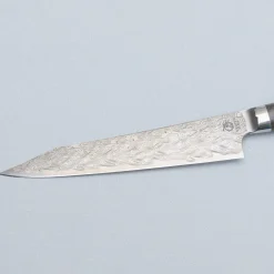 Ryusen Oukokuryu SG2 Petty 13.5 cm