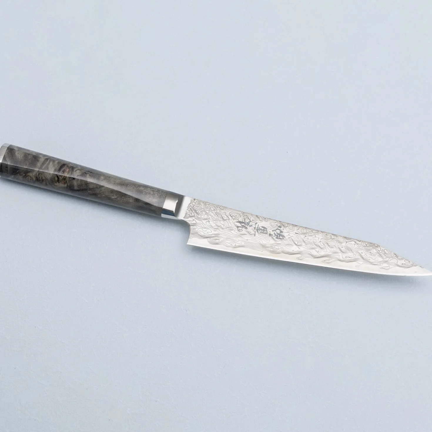 Ryusen Oukokuryu SG2 Petty 13.5 cm