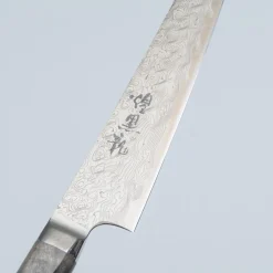Ryusen Oukokuryu SG2 Petty 13.5 cm