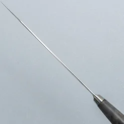 Ryusen Oukokuryu SG2 Petty 13.5 cm