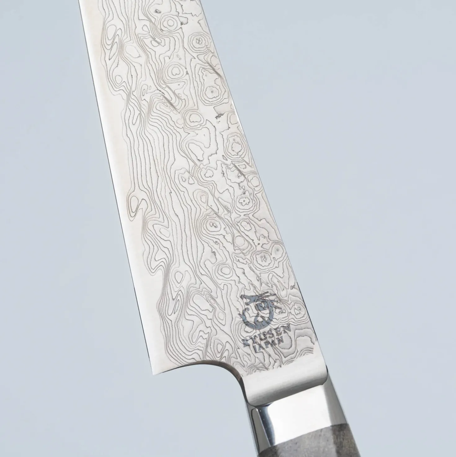 Ryusen Oukokuryu SG2 Petty 13.5 cm
