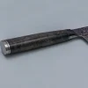 Ryusen Oukokuryu SG2 Santoku 17 cm
