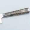 Ryusen Oukokuryu SG2 Santoku 17 cm