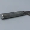 Ryusen Oukokuryu SG2 Sujihiki 26 cm
