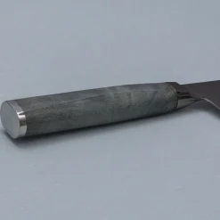 Ryusen Oukokuryu SG2 Sujihiki 26 cm