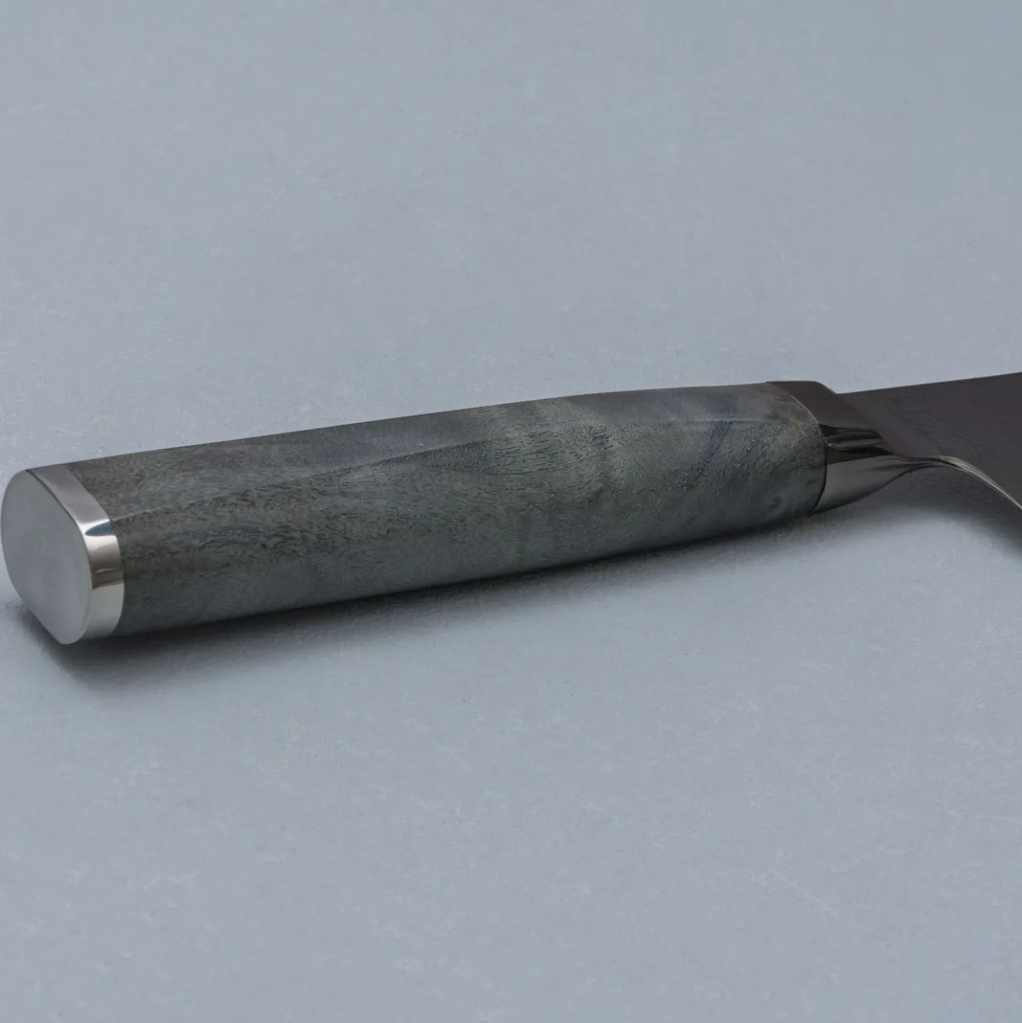 Ryusen Oukokuryu SG2 Sujihiki 26 cm