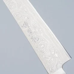 Ryusen Oukokuryu SG2 Sujihiki 26 cm