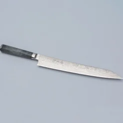 Ryusen Oukokuryu SG2 Sujihiki 26 cm