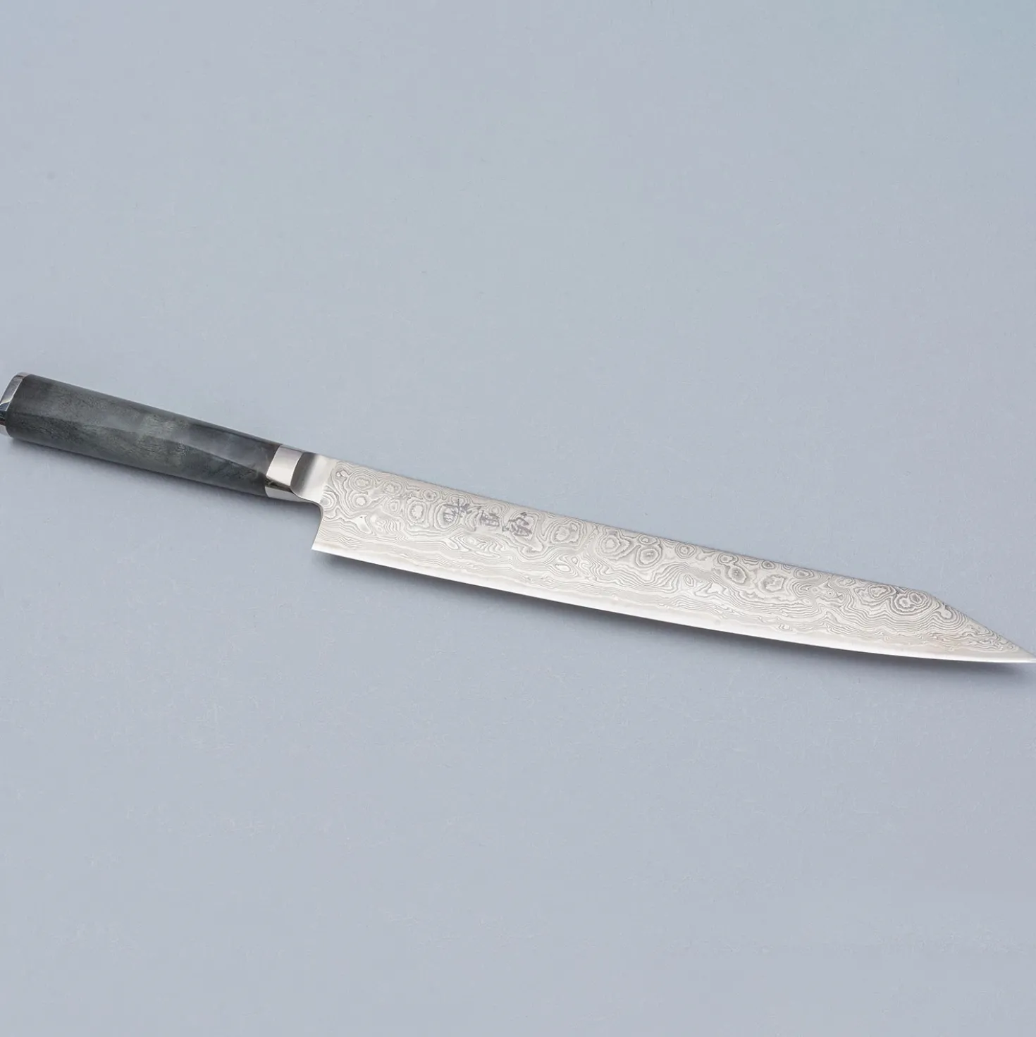 Ryusen Oukokuryu SG2 Sujihiki 26 cm