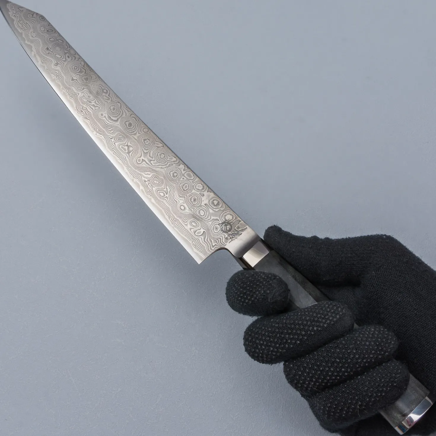 Ryusen Oukokuryu SG2 Sujihiki 26 cm