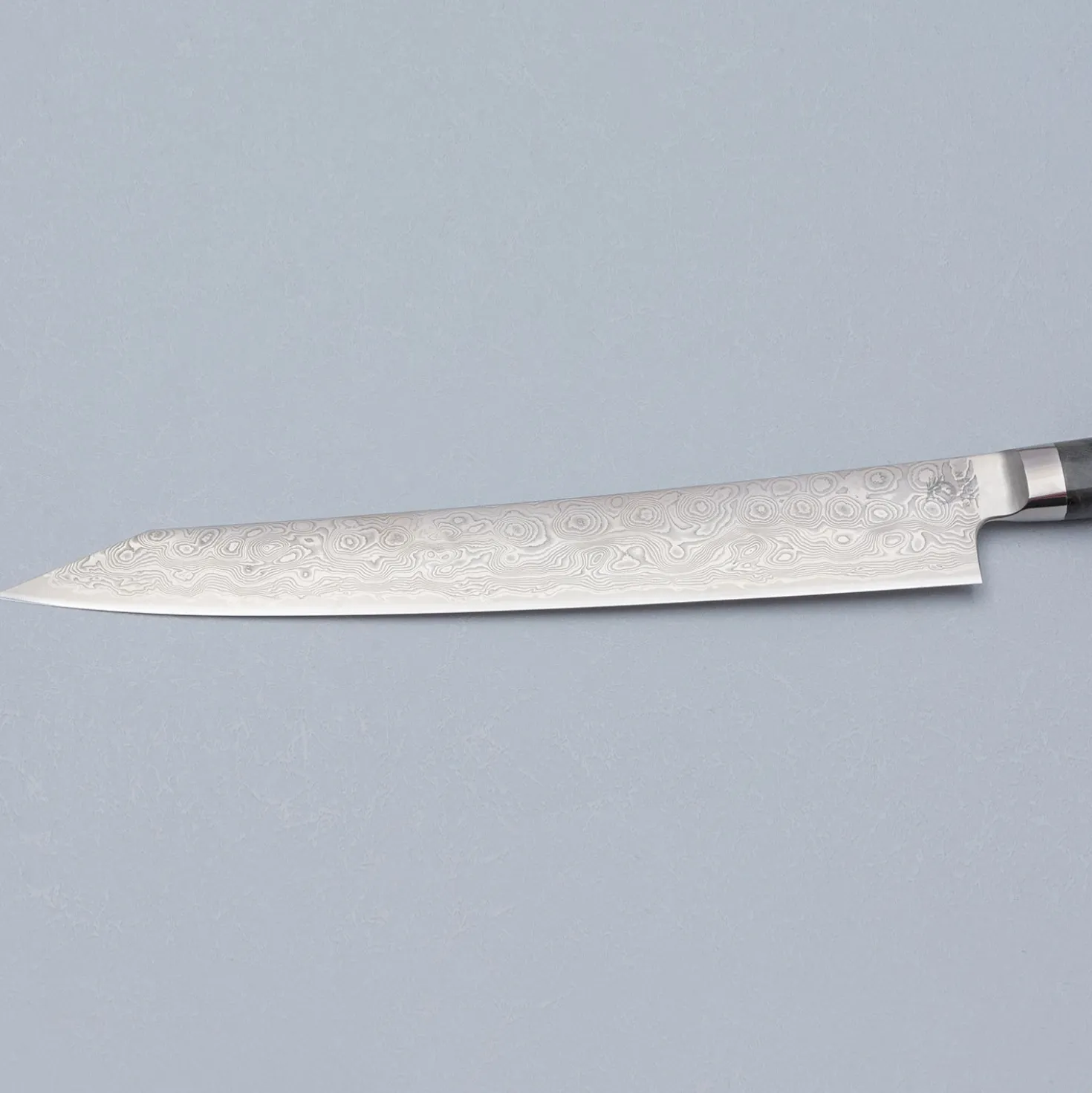 Ryusen Oukokuryu SG2 Sujihiki 26 cm