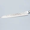 Ryusen Oukokuryu SG2 Sujihiki 25.5 cm