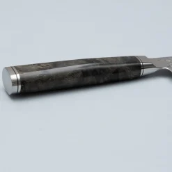 Ryusen Oukokuryu SG2 Sujihiki 25.5 cm