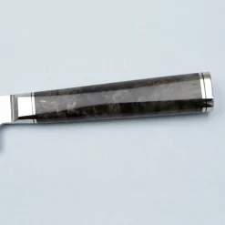 Ryusen Oukokuryu SG2 Sujihiki 25.5 cm