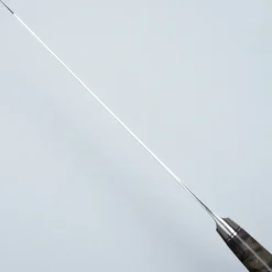Ryusen Oukokuryu SG2 Sujihiki 25.5 cm