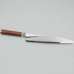 Ryusen Prever Gyuto 24 cm