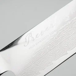 Ryusen Prever Gyuto 24 cm