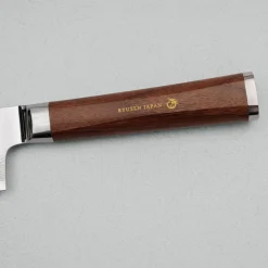 Ryusen Prever Gyuto 24 cm
