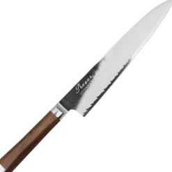 Ryusen Prever Gyuto 24 cm