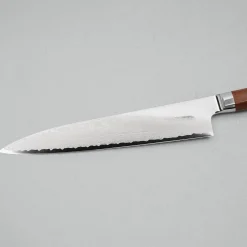 Ryusen Prever Gyuto 24 cm