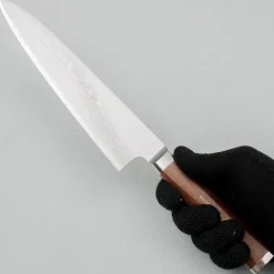 Ryusen Prever Gyuto 24 cm