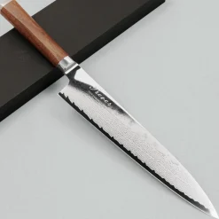 Ryusen Prever Gyuto 24 cm