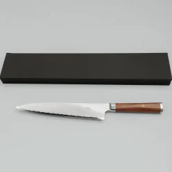 Ryusen Prever Gyuto 24 cm