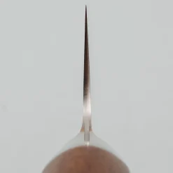 Ryusen Prever Gyuto 24 cm