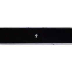 Ryusen Prever Koksmes 21 cm