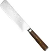 Ryusen Prever Nakiri 16,5 cm