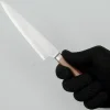 Ryusen Prever Petty 15 cm