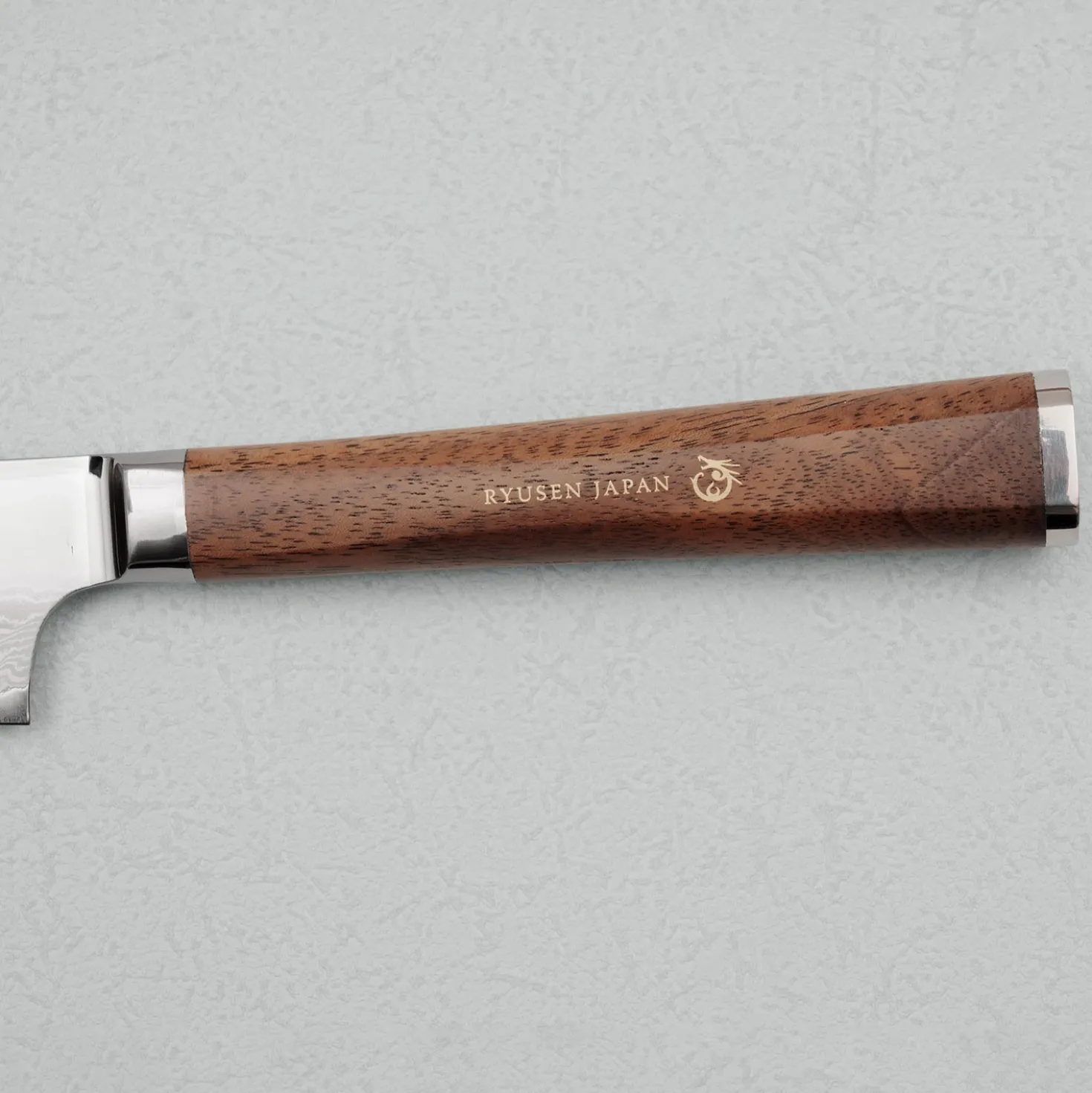 Ryusen Prever Petty 15 cm