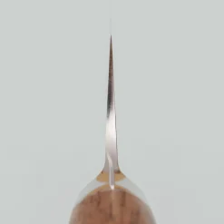 Ryusen Prever Petty 15 cm