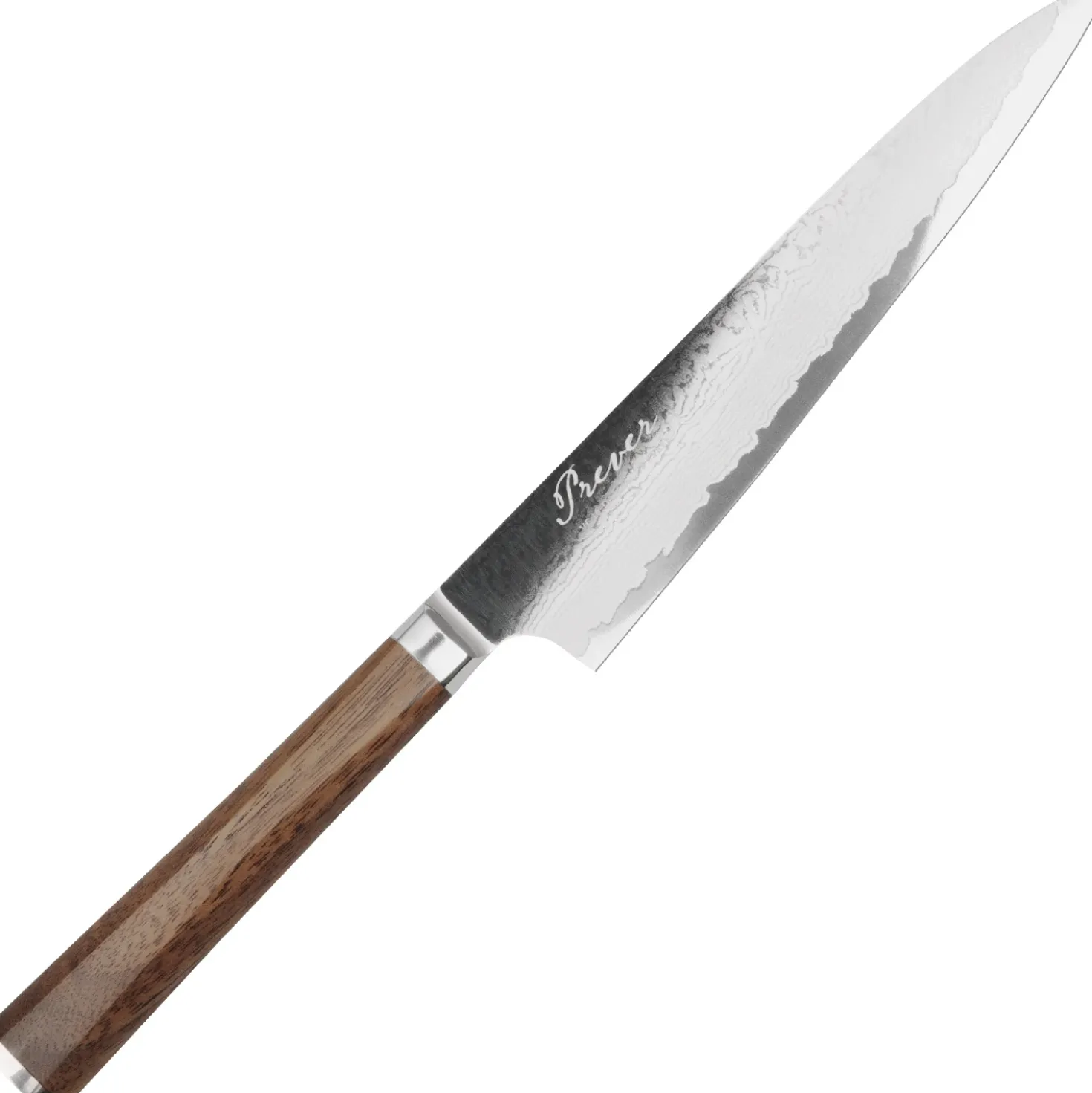 Ryusen Prever Petty 15 cm