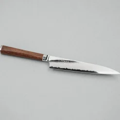 Ryusen Prever Petty 15 cm