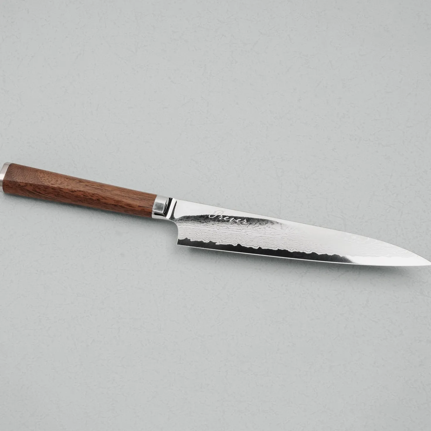 Ryusen Prever Petty 15 cm