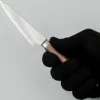 Ryusen Prever Petty 12 cm