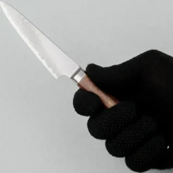 Ryusen Prever Petty 12 cm