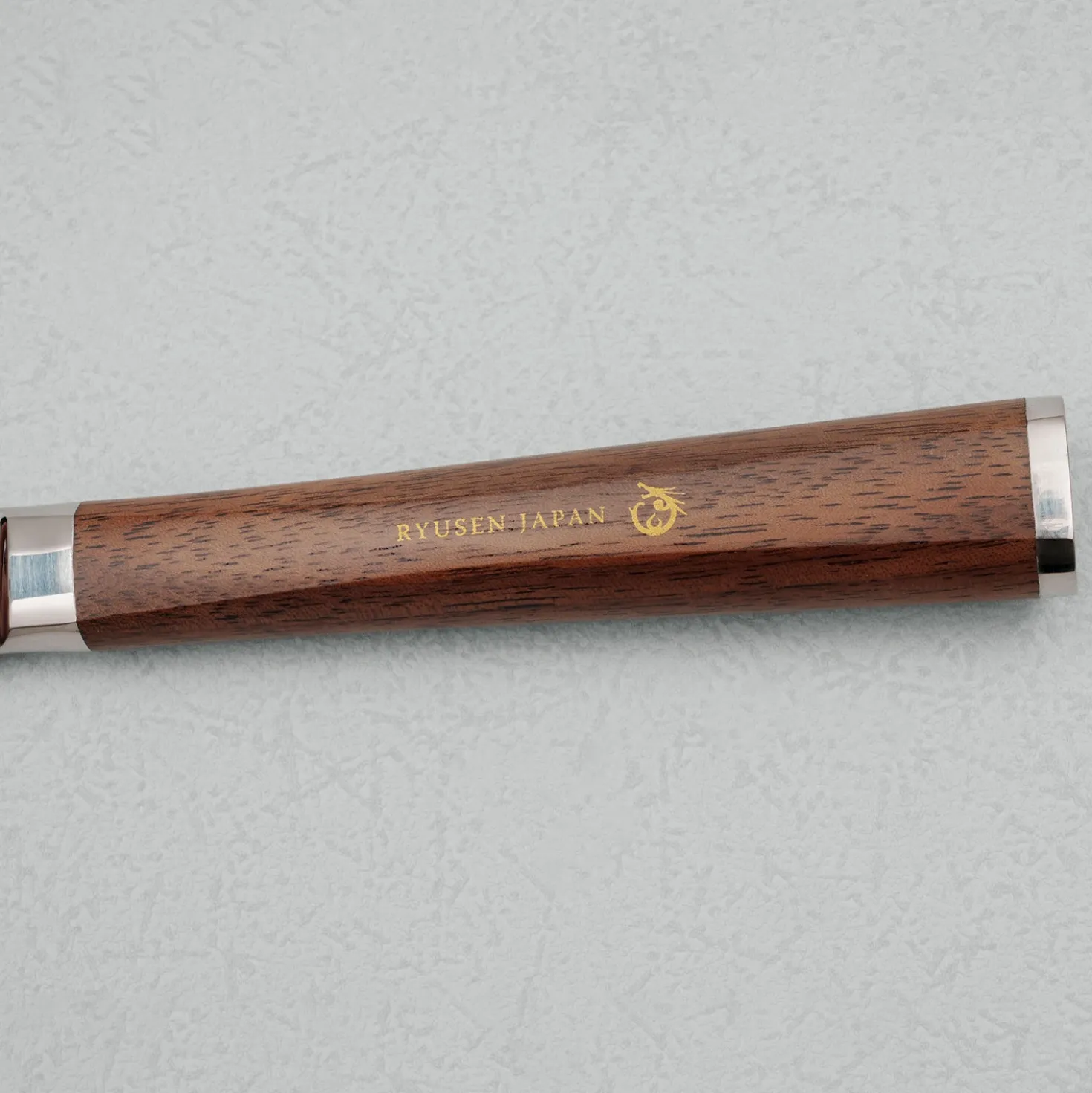 Ryusen Prever Petty 12 cm