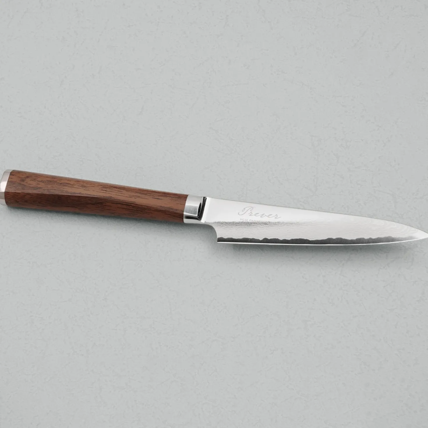 Ryusen Prever Petty 12 cm