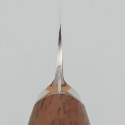 Ryusen Prever Petty 12 cm