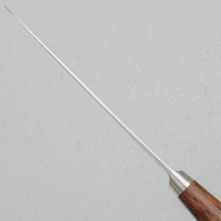 Ryusen Prever Petty 12 cm