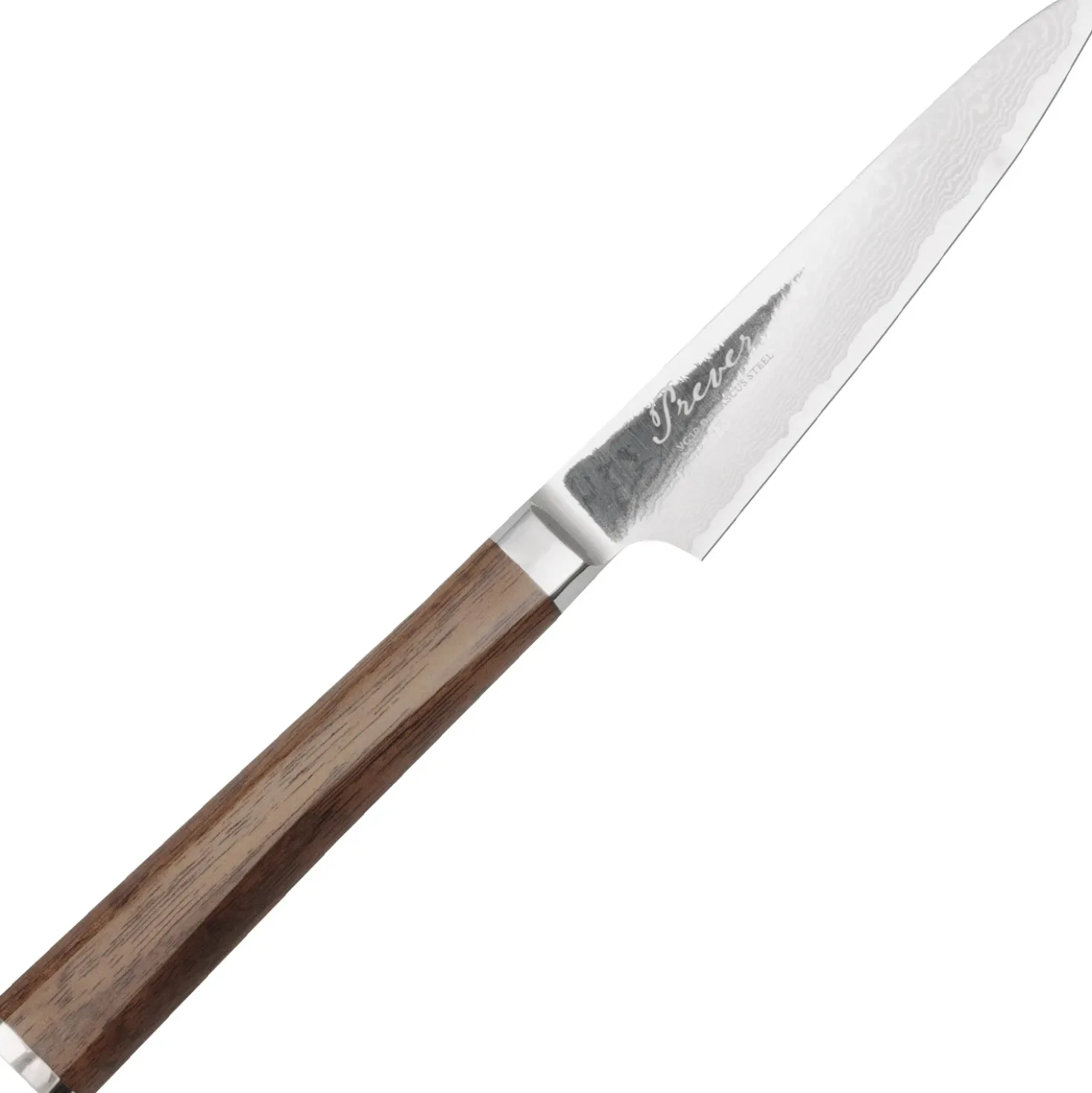 Ryusen Prever Petty 12 cm